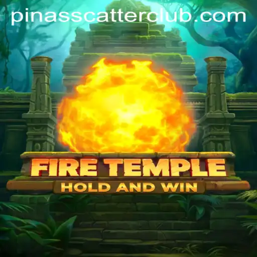 FireTemple: An Adventure Unleashed in the Gaming World