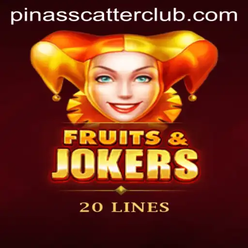 Discover the Excitement of FruitsAndJokers20: A Comprehensive Guide