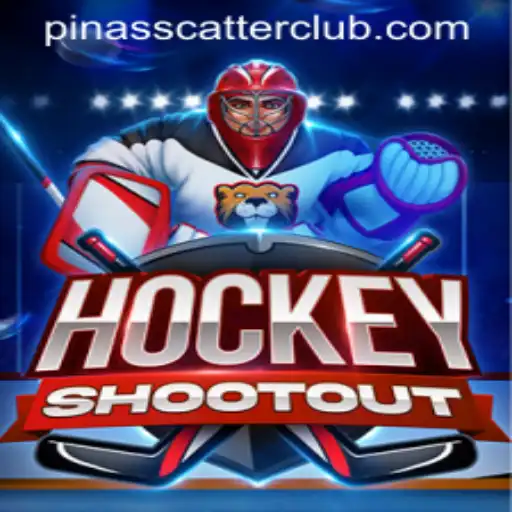 Discover the Thrilling World of HockeyShootout: An In-Depth Guide to the Game