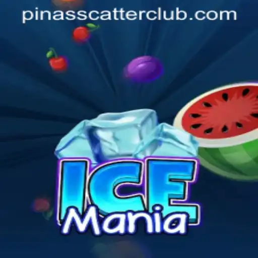 The Chilling World of IceMania: Dive Into the Adventure with PINASSCATTER