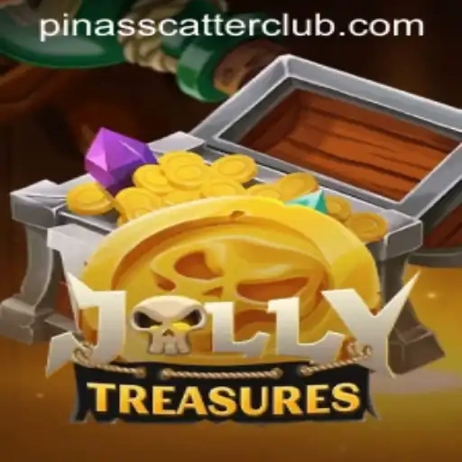 Discover the Exciting World of JollyTreasures: A Comprehensive Guide