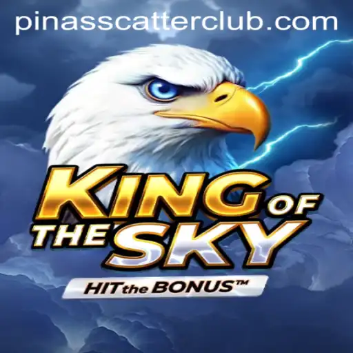 Discover the Thrilling World of KingOfTheSky: A Comprehensive Game Guide