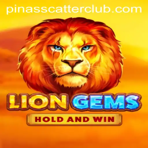Unveiling the Thrills of LionGems: A Comprehensive Guide to Strategies and Gameplay