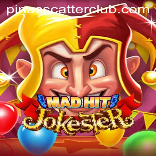 MadHitJokester: Mastering the Art of Comedy and Strategy