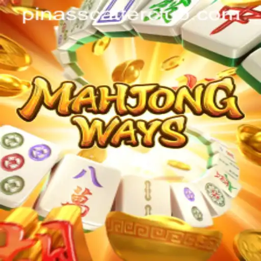 Exploring the Exciting World of MahjongWays and the Intriguing PINASSCATTER Feature