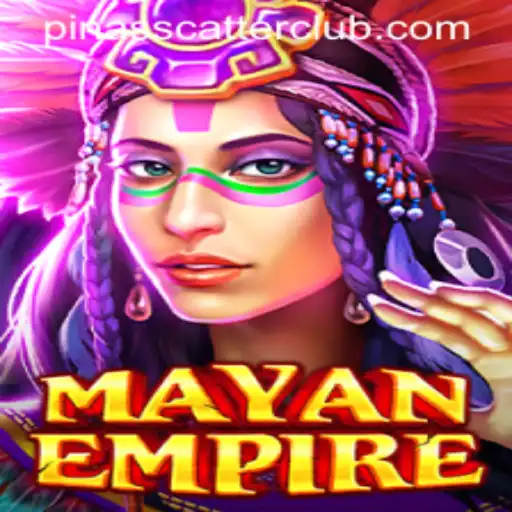 Exploring the Thrilling World of MayanEmpire and the PINASSCATTER Phenomenon
