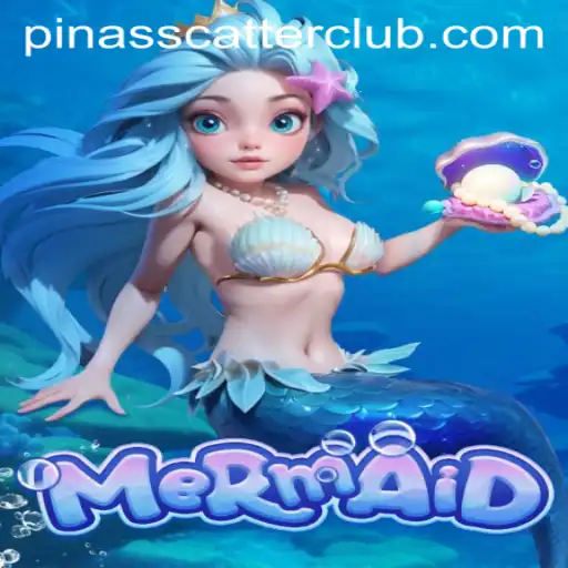 Unveiling the Enchanting World of 'Mermaid': Dive into the Game with PINASSCATTER