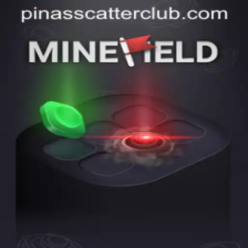 MineField: The Thrilling Game of Strategy and Skill