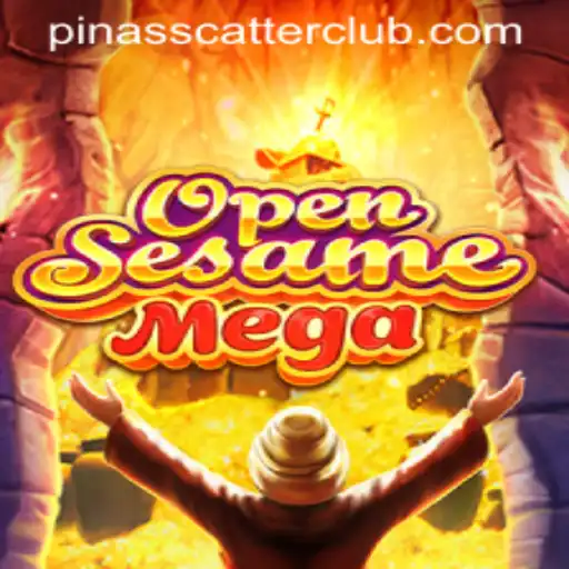 Discover the Intriguing World of OPENSESAMEMEGA