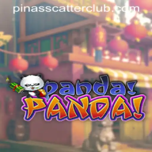 Discover the Exciting World of PandaPanda: A Journey with PINASSCATTER