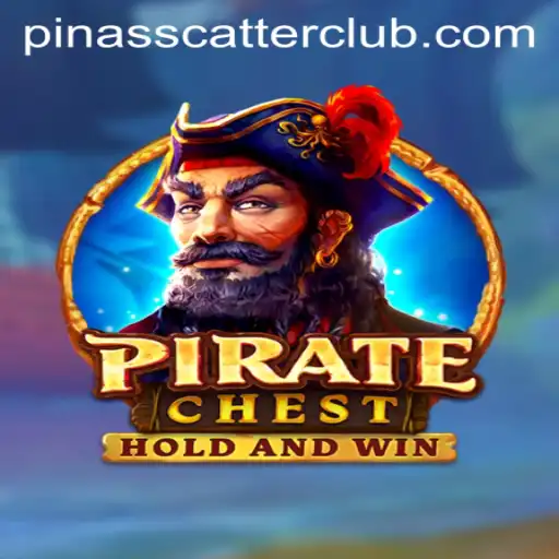 Discover the Thrills of PirateChest: An Adventure With PINASSCATTER