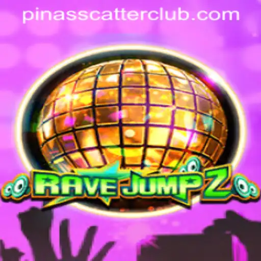 RaveJump2: An Exciting Leap into a World of Thrills and Challenges