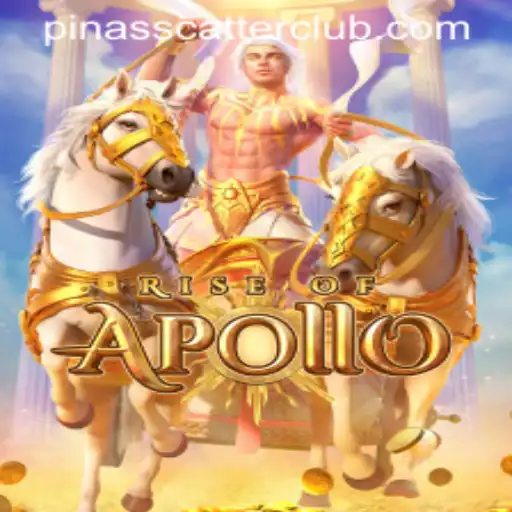 Exploring RiseofApollo: A Modern Mythological Gaming Experience