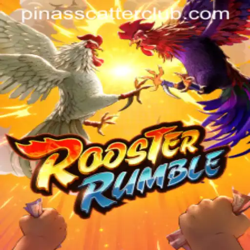 Exploring the Invigorating World of RoosterRumble and the PINASSCATTER Challenge