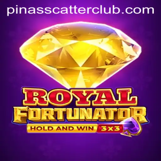 Discovering the Exciting World of Royalfort: A Perfect Blend of Strategy and Adventure