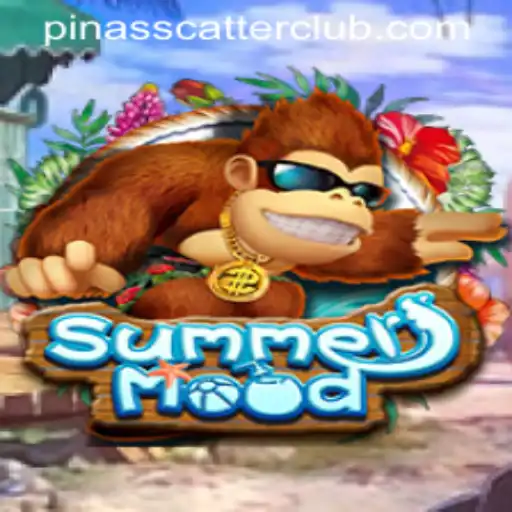 Exploring SummerMood: A New Gaming Sensation with PINASSCATTER