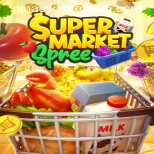 Exploring the Thrilling World of SupermarketSpree: A Deep Dive into PINASSCATTER