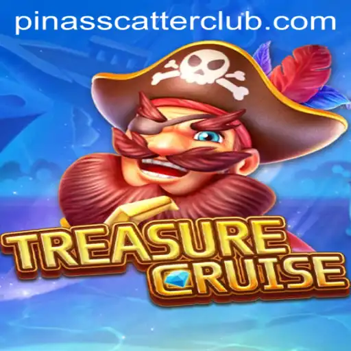 TREASURECRUISE: Embark on a Journey of Adventure and Strategy