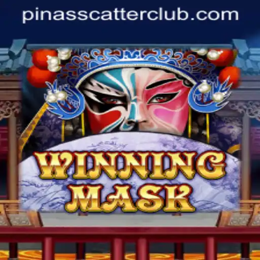 Explore the Exciting World of WinningMask and PINASSCATTER