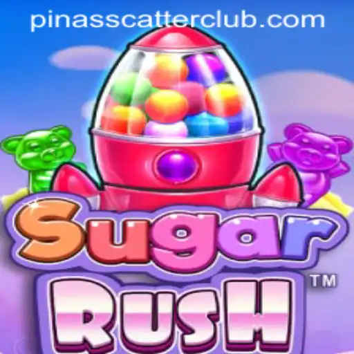 The Intriguing World of SugarRush: Discover the Fun Behind PINASSCATTER