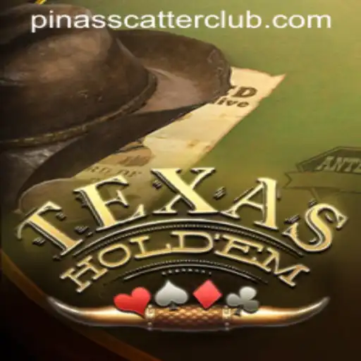 Understanding Texas Hold'em: Rules and Strategies in the Modern Gaming Landscape