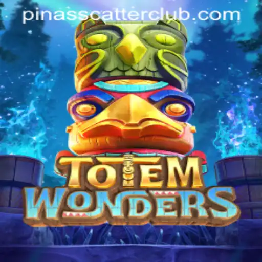 Unveiling TotemWonders: A Thrilling New Adventure