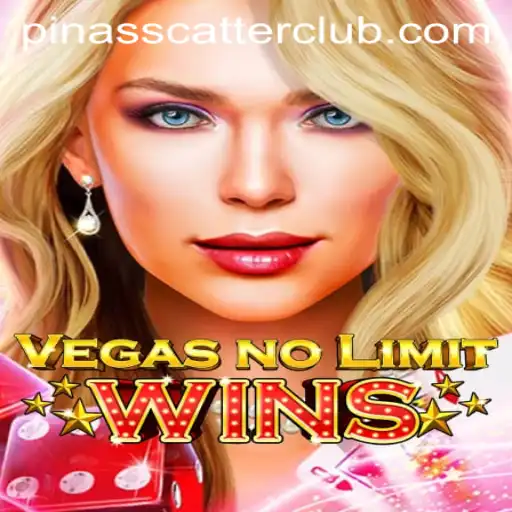 Dive into the Thrilling World of VegasNoLimitWins: The New Gaming Sensation