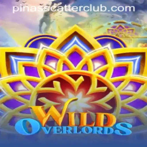 Discover WildOverlords and Unleash the Power of PINASSCATTER