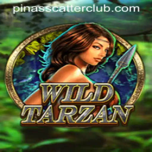 Dive into the Adventure of WildTarzan: Unveiling the Jungle Thrills with PINASSCATTER